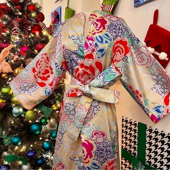 ❌SOLD DO NOT BUY❌ - Picture 3 of 7